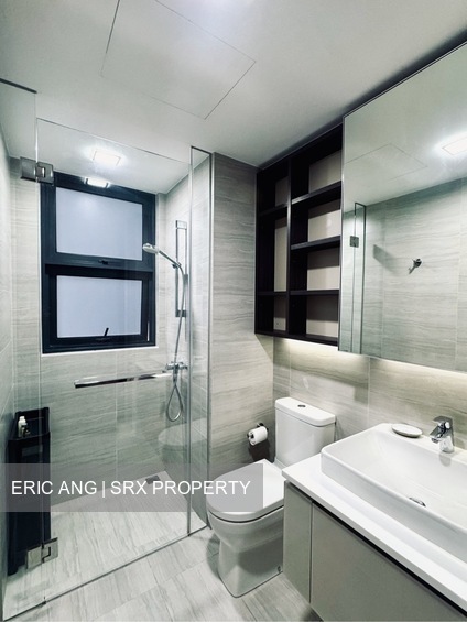 Lake Grande (D22), Condominium #547436761